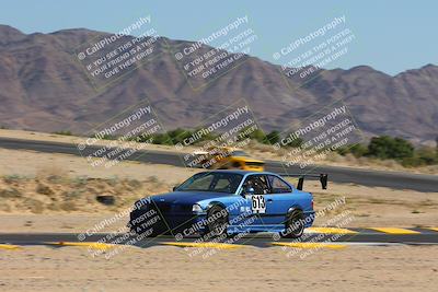 media/Apr-27-2024-Pro Autosports (Sat) [[7eff49a9ee]]/5-Blue Group/Session 1 (Practice)/